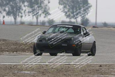 media/Dec-22-2024-Speed Ventures (Sun) [[9b19e525b3]]/Yellow/Session 2 (Off Ramp Exit)/